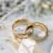 Obrączki ślubne - wybór idealnej biżuterii na wesele