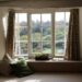 Jak dobrać idealne osłony okienne do swojego domu?