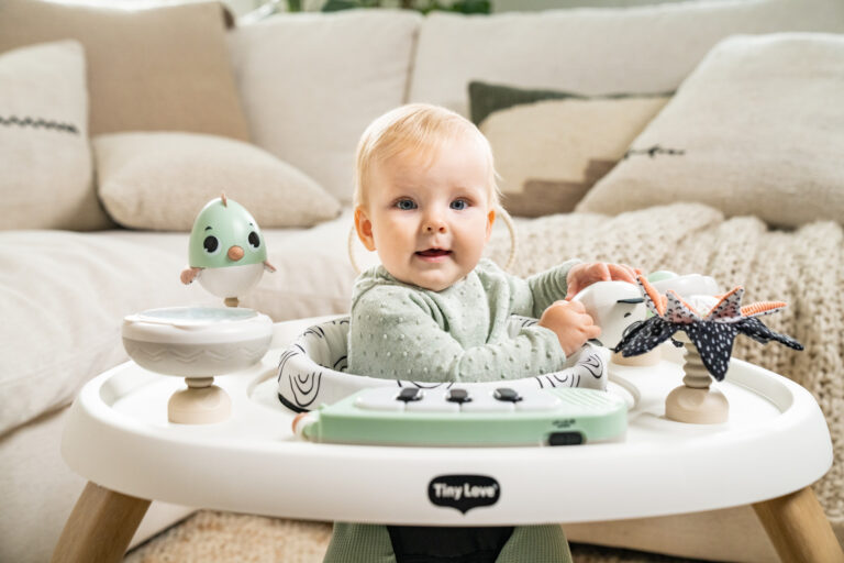 glowne-stacjonarne-centrum-aktywnosci-5w1