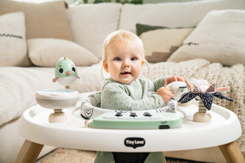 glowne-stacjonarne-centrum-aktywnosci-5w1