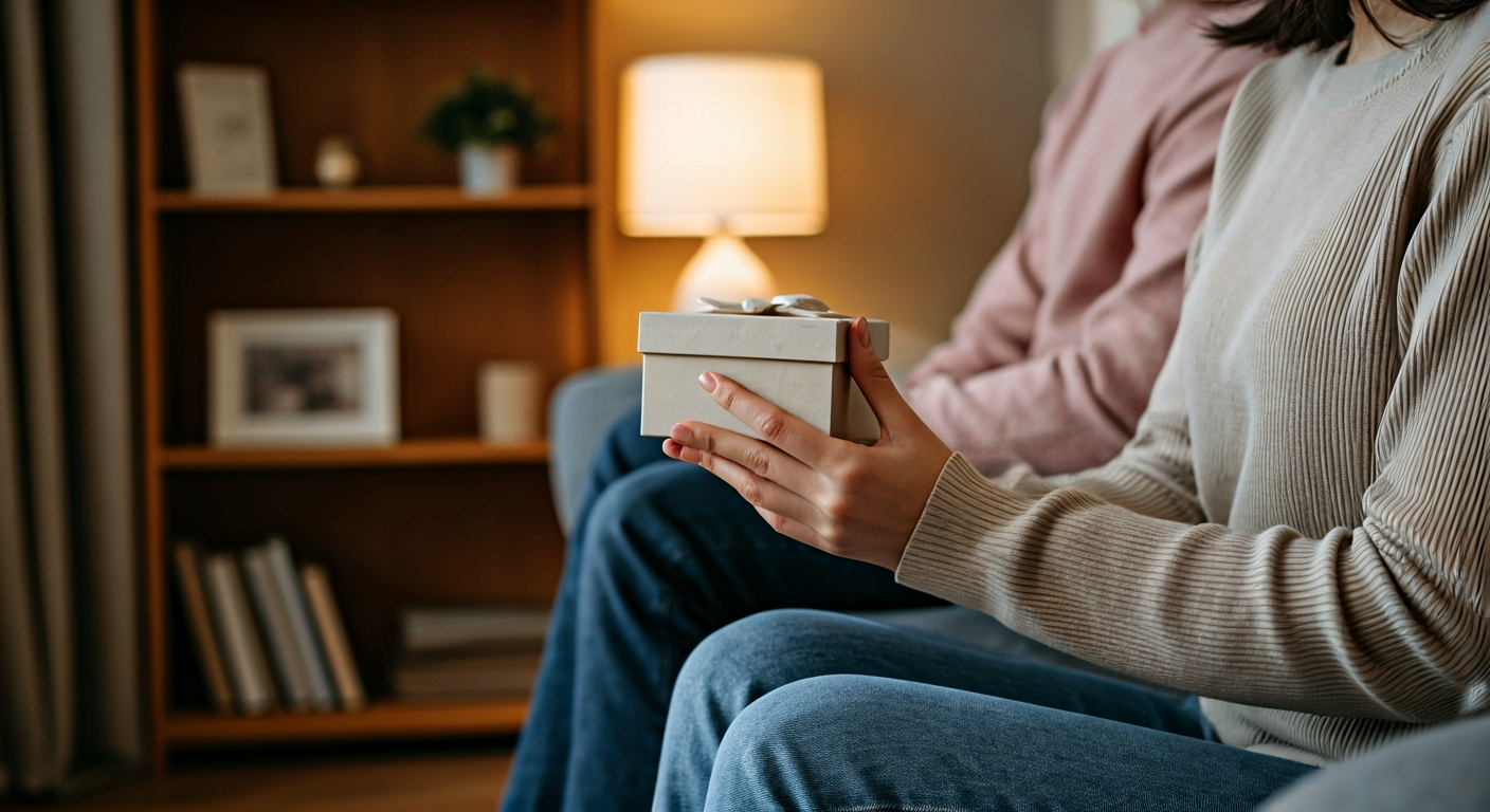 Jak poprosić o świadkowanie? Oto kilka pomysłów 2