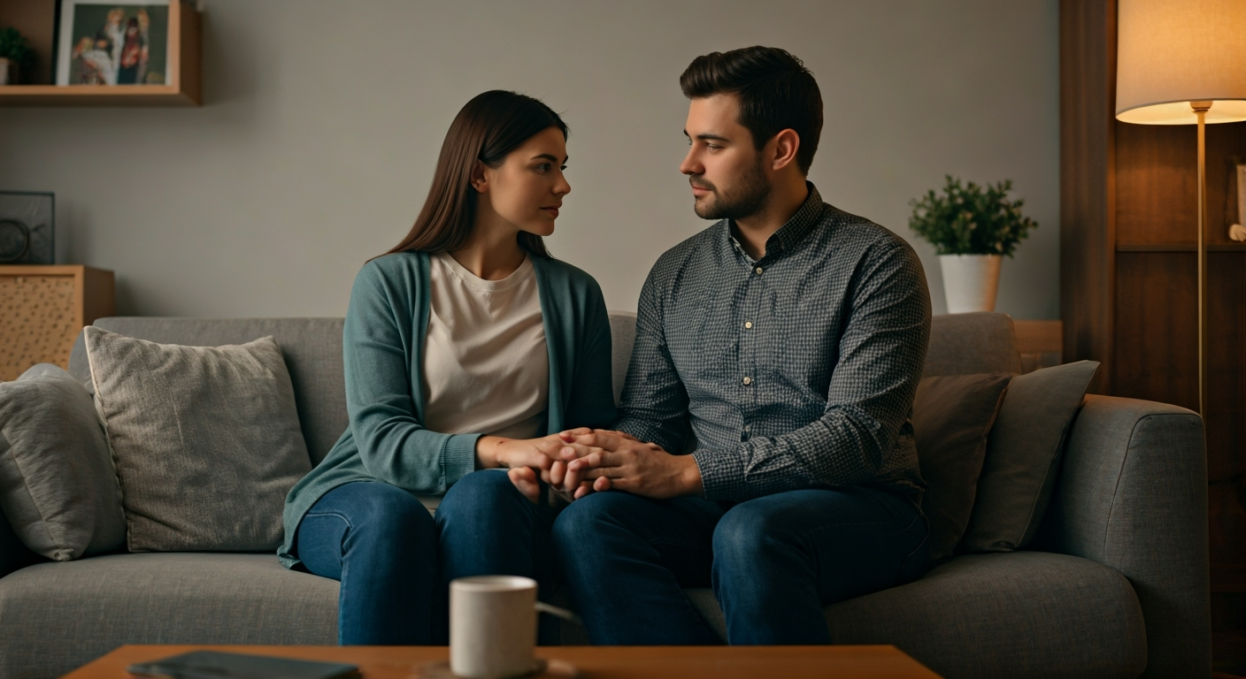 Kiedy się oświadczyć? Najlepsze dni i daty 2