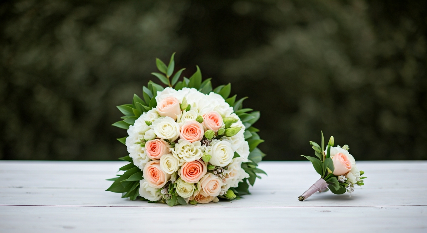 Ślub w Grecji - jak go zorganizować? Koszt wesela 2