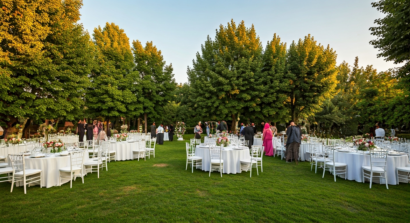 Ślub w Turcji - jak go zorganizować? Czy to możliwe? 2