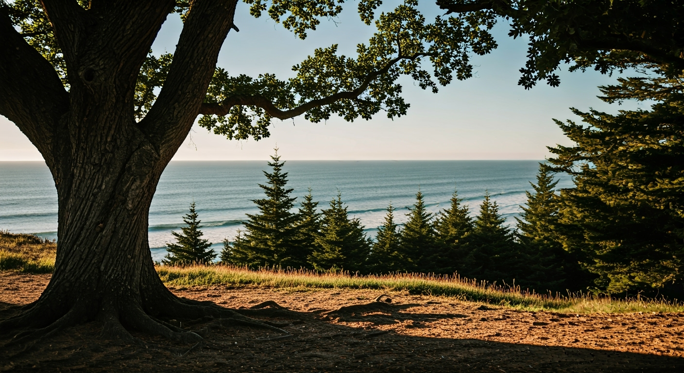 Życzenia ślubne - jak napisać życzenia dla nowożeńców? Oto kilka przykładów 2