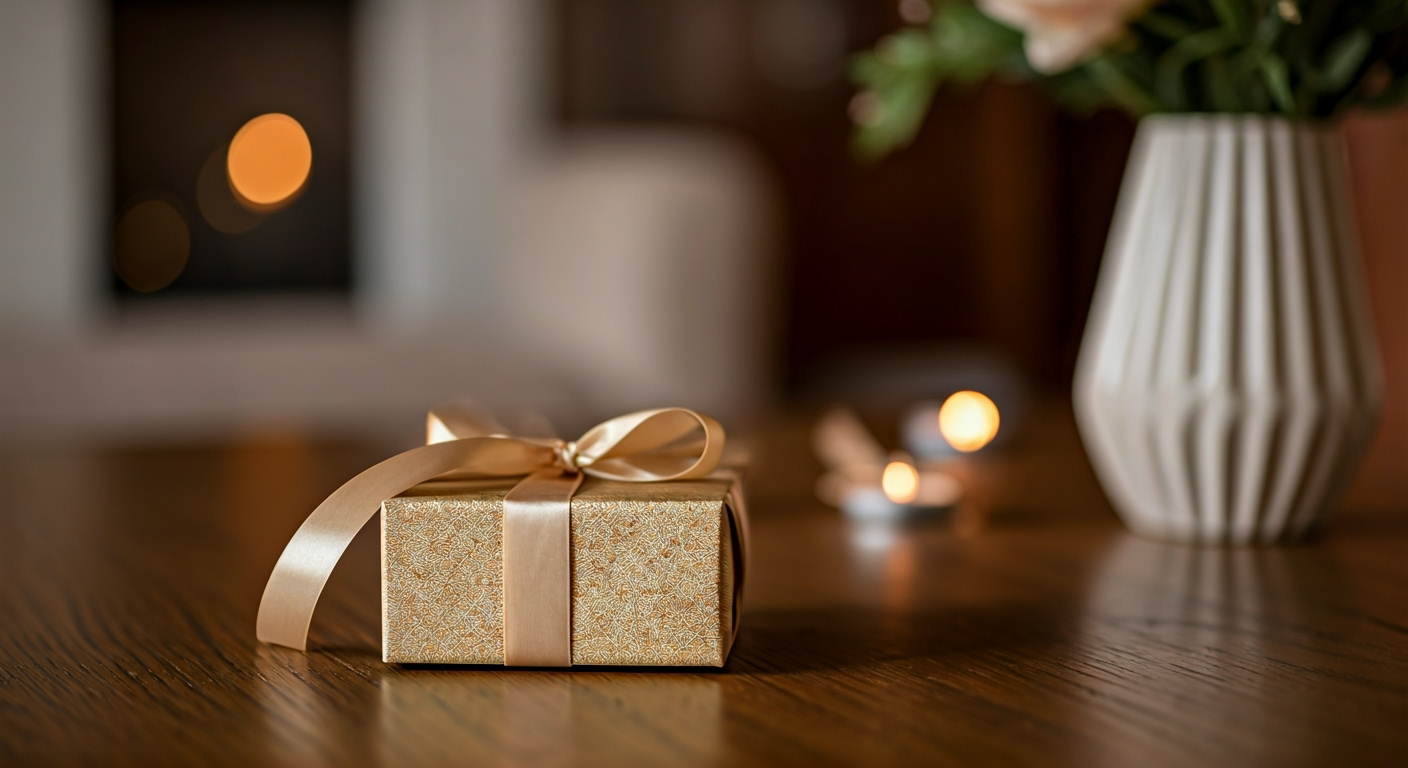 Ile dać do koperty na 20-lecie ślubu jako gość? 2