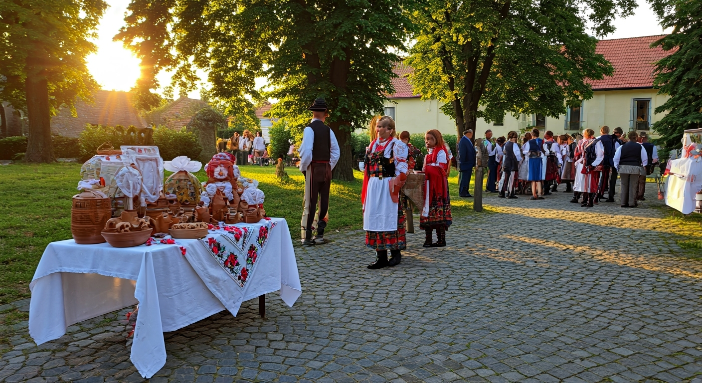 Ile dać do koperty na 40-lecie ślubu jako gość? 2