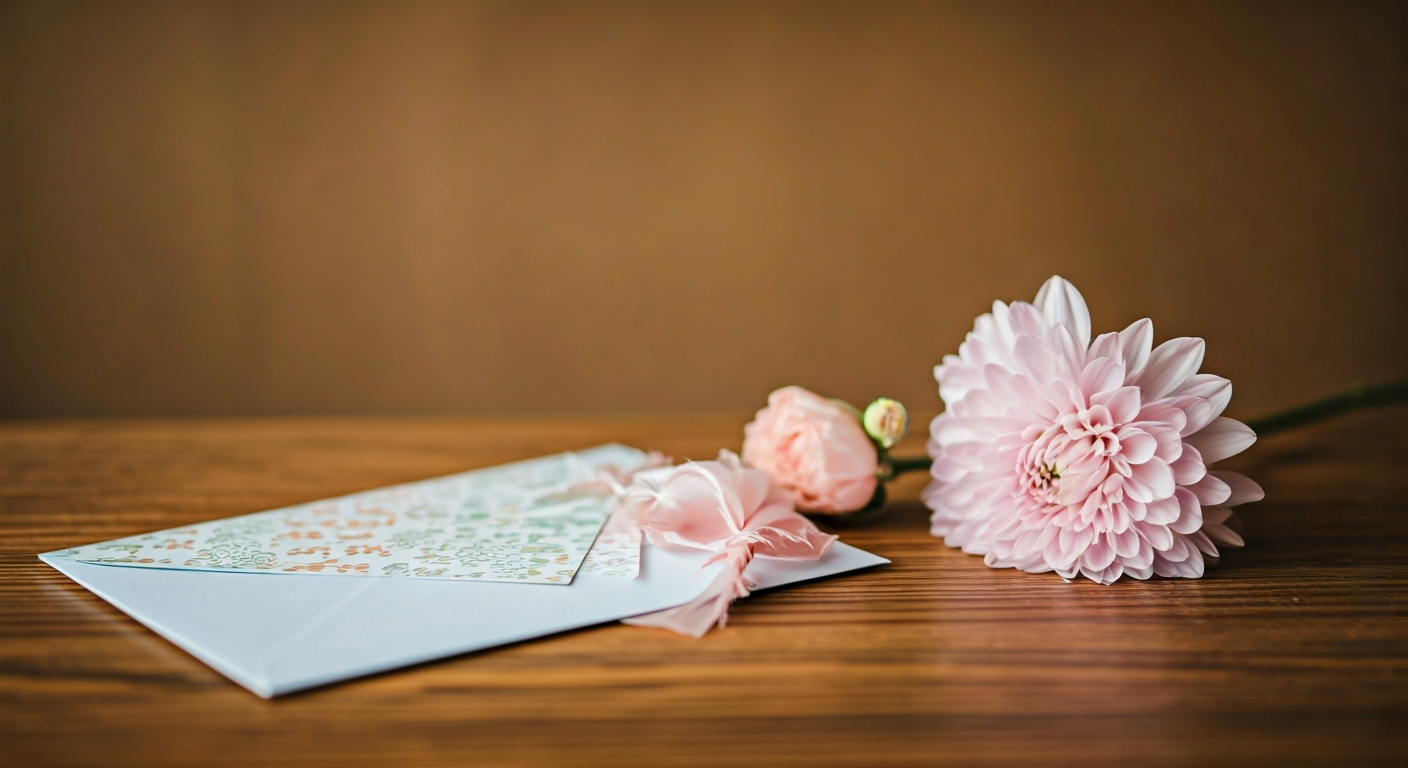 Ile dać w kopertę na 80 urodziny? 2