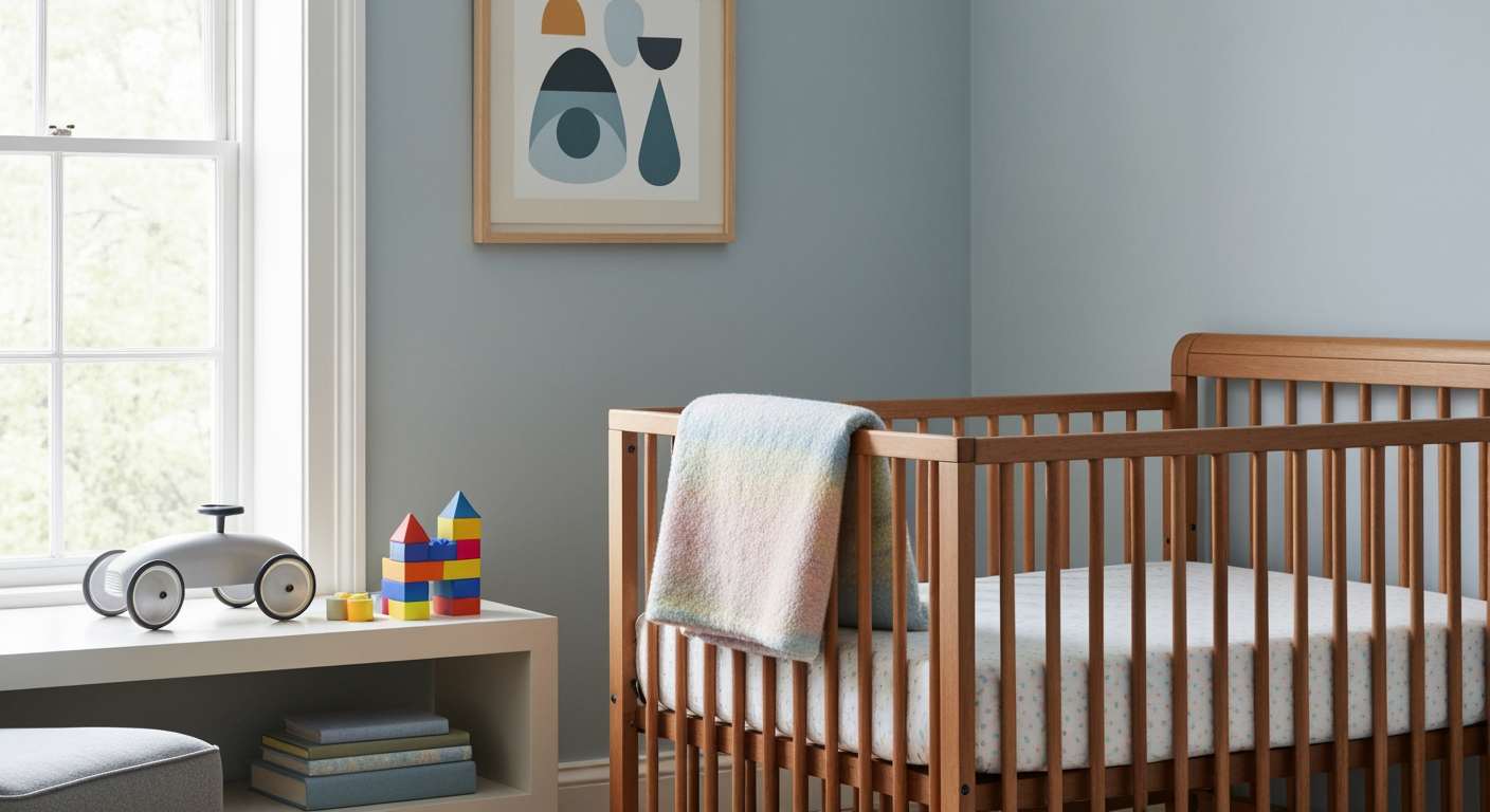 Imiona dla chłopców - lista najładniejszych imion dla dziecka 2