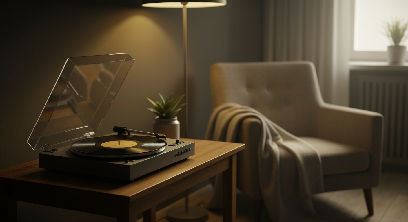 Polskie piosenki o miłości - 30 niezapomnianych utworów 2