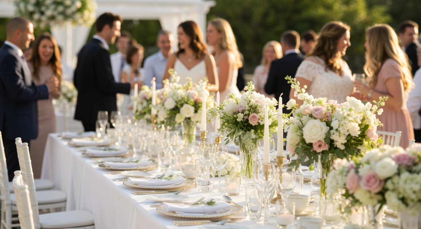 Śmieszne życzenia ślubne - poznaj najlepsze cytaty i wierszyki 2